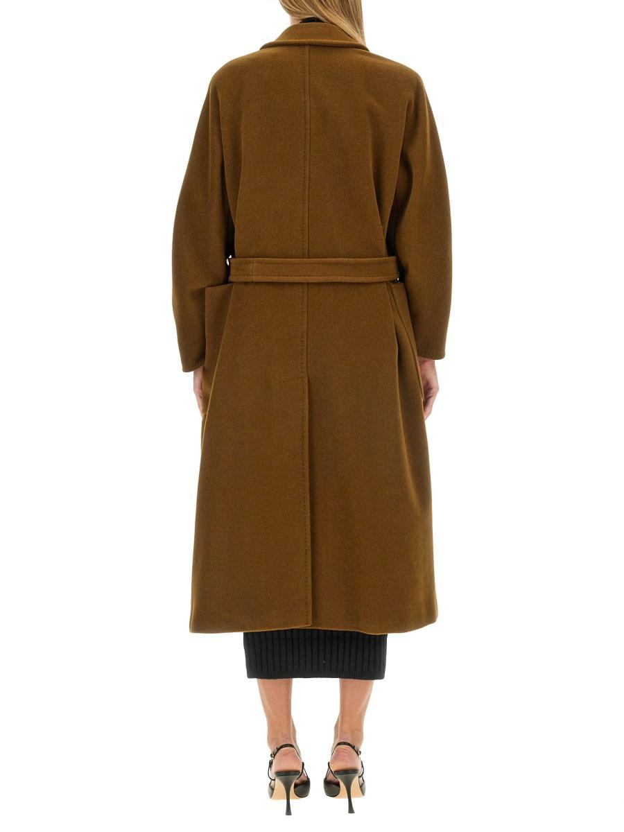 MAX MARA CAPPOTTO ATTUALE