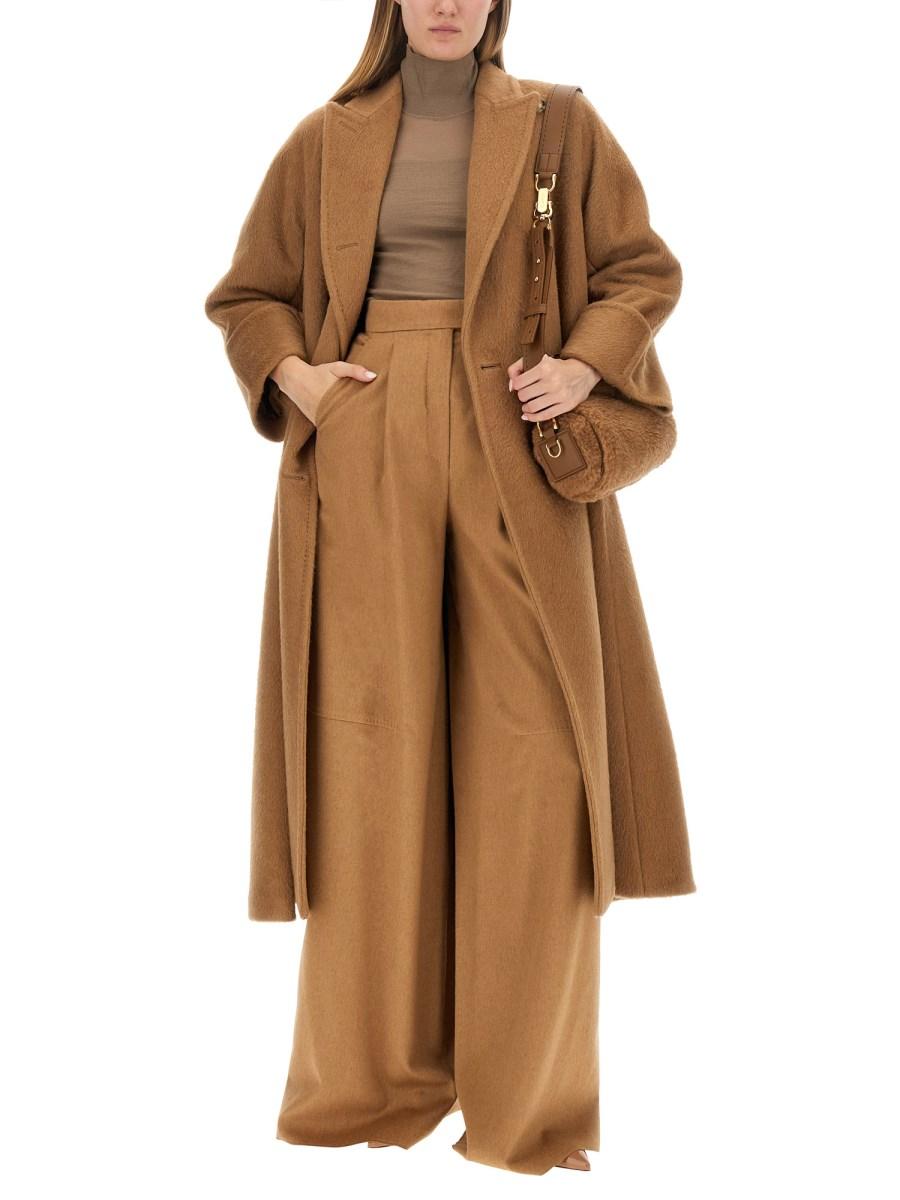 MAX MARA CAPPOTTO "CARONTE"