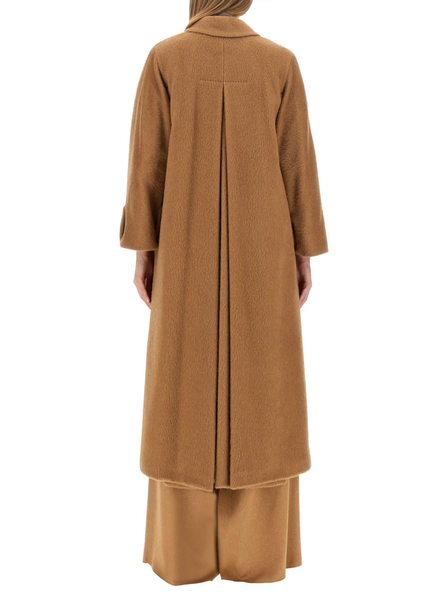 MAX MARA CAPPOTTO "CARONTE"