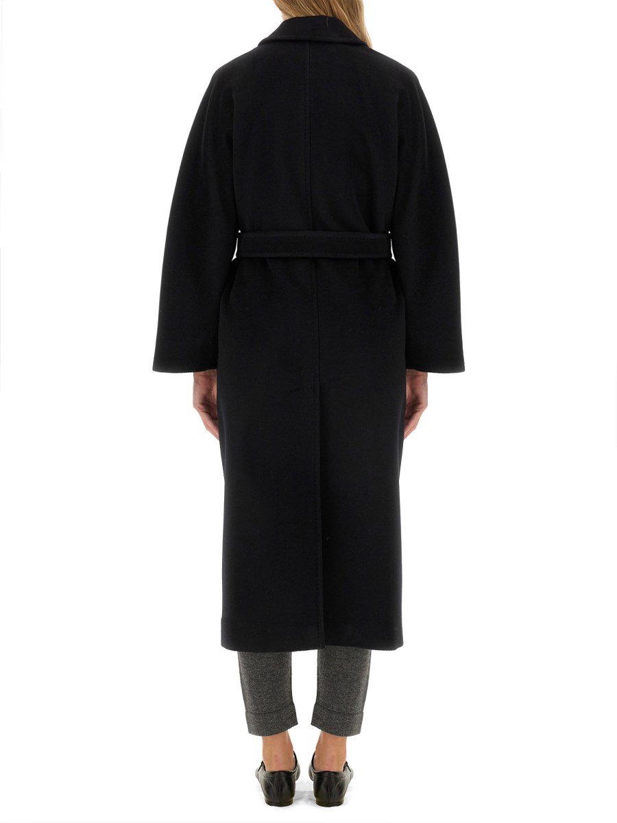 MAX MARA CAPPOTTO LOCRI