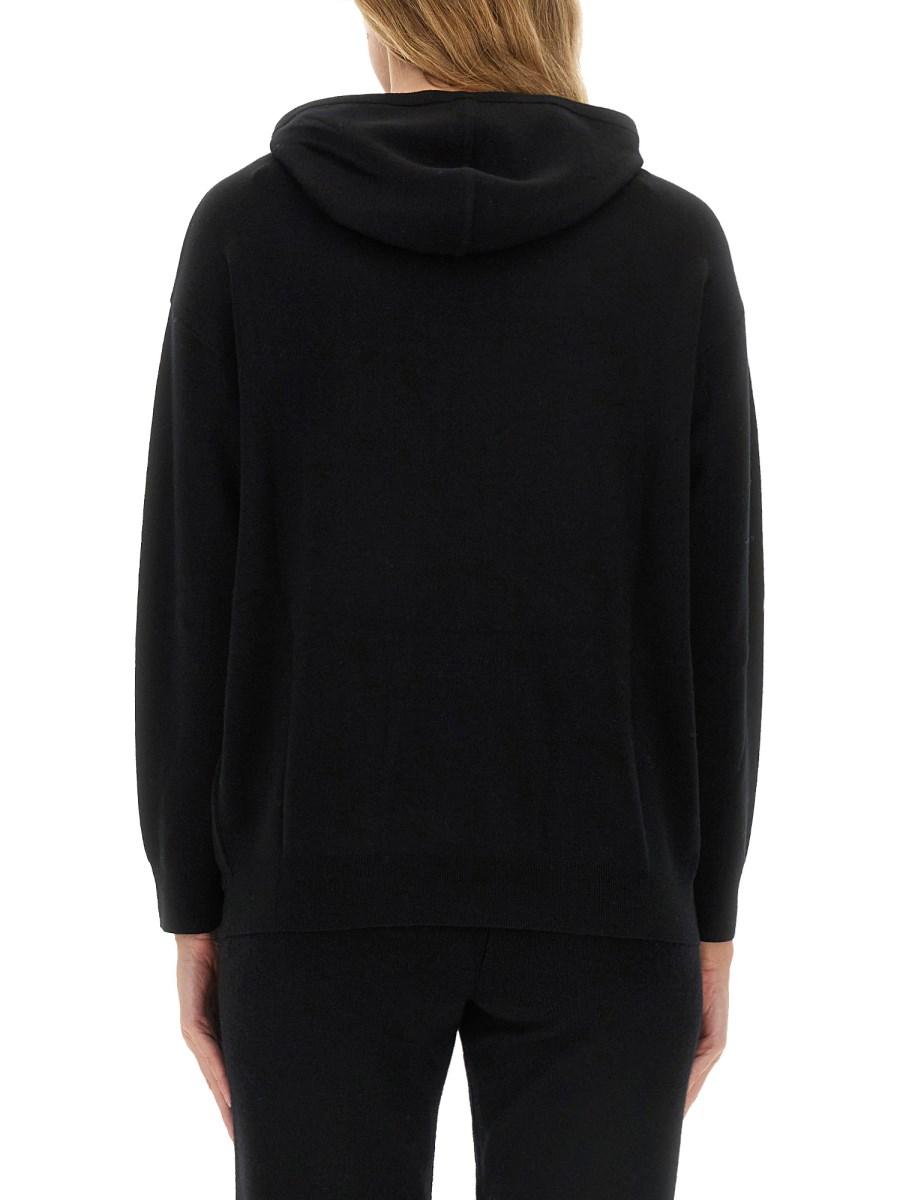 MAX MARA FELPA PAMIR