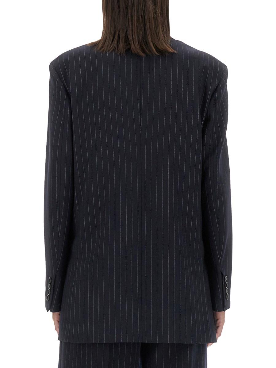 MAX MARA GIACCA ALBANY IN LANA