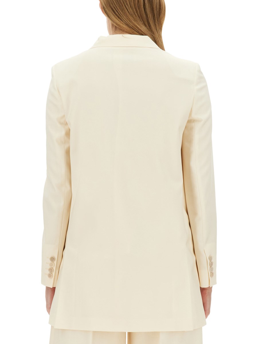 MAX MARA GIACCA "ELEGIA"