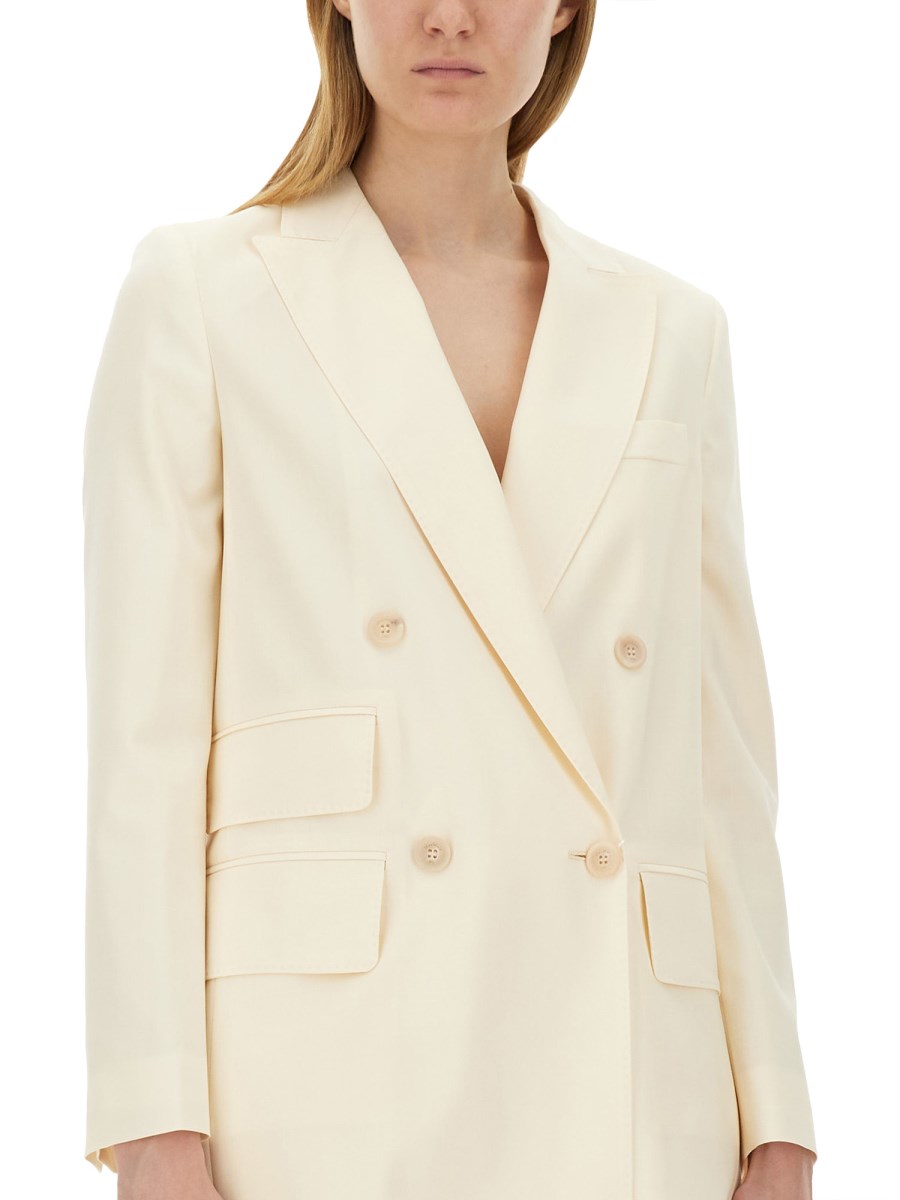 MAX MARA GIACCA "ELEGIA"