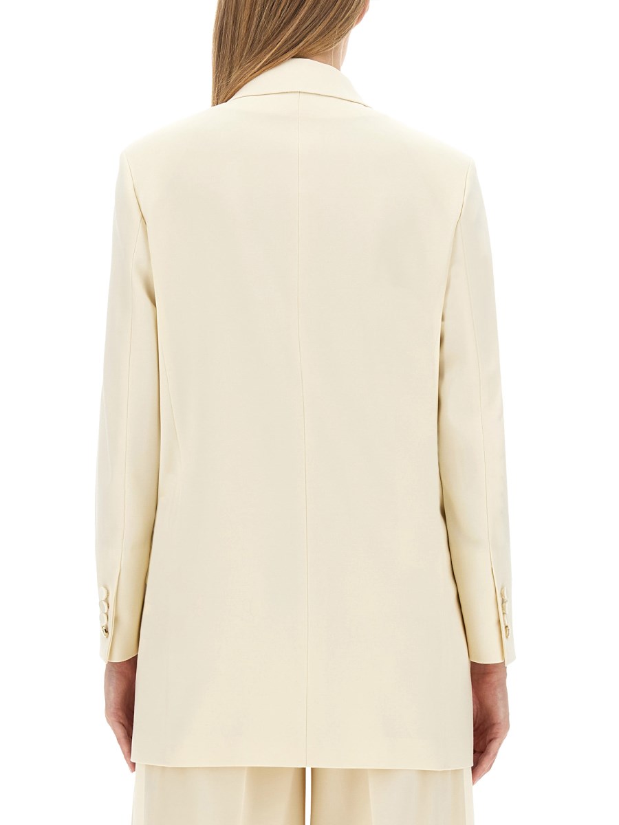 MAX MARA GIACCA MONICA IN LANA