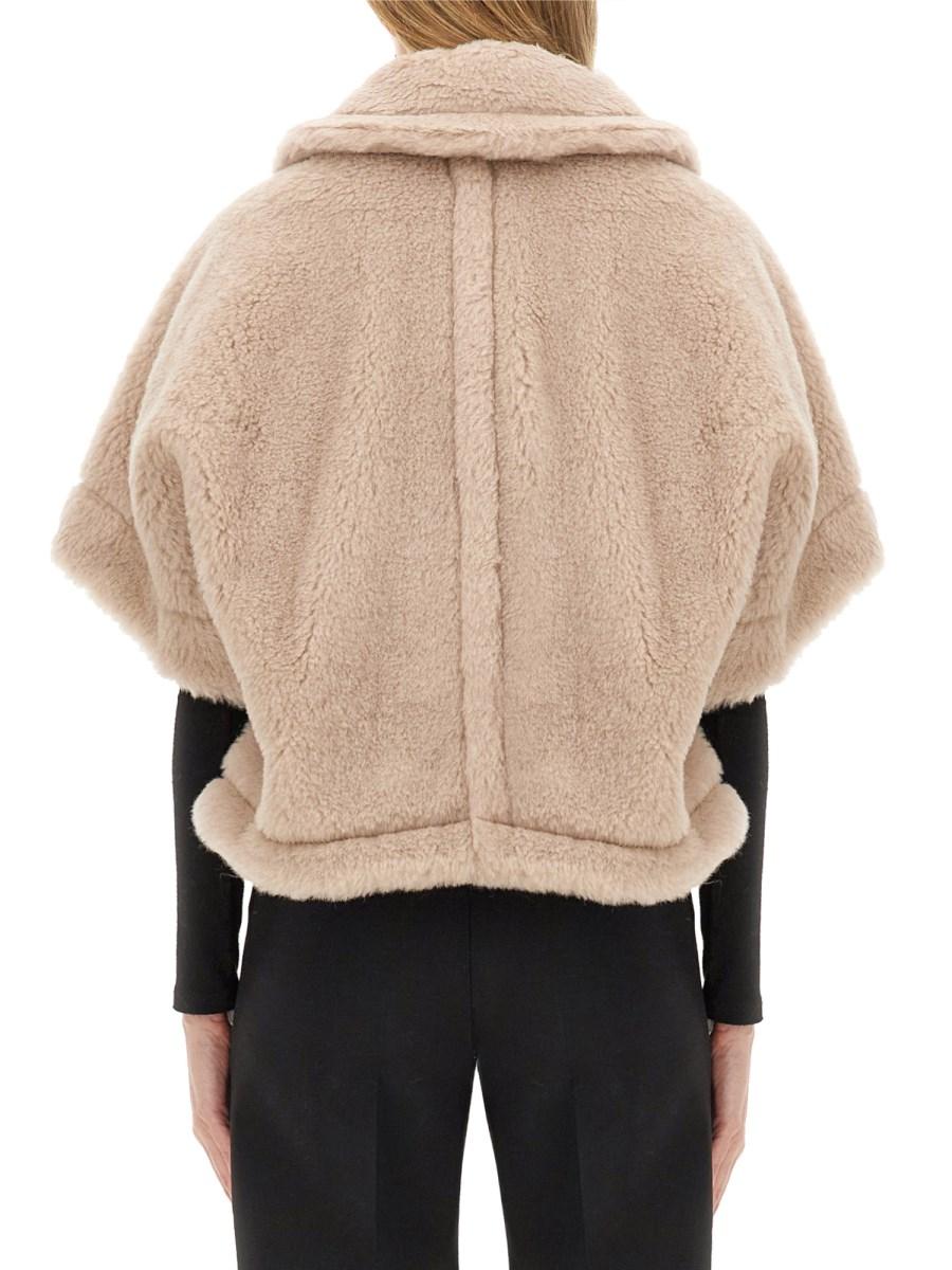 MAX MARA GIACCA NEWTERZO1