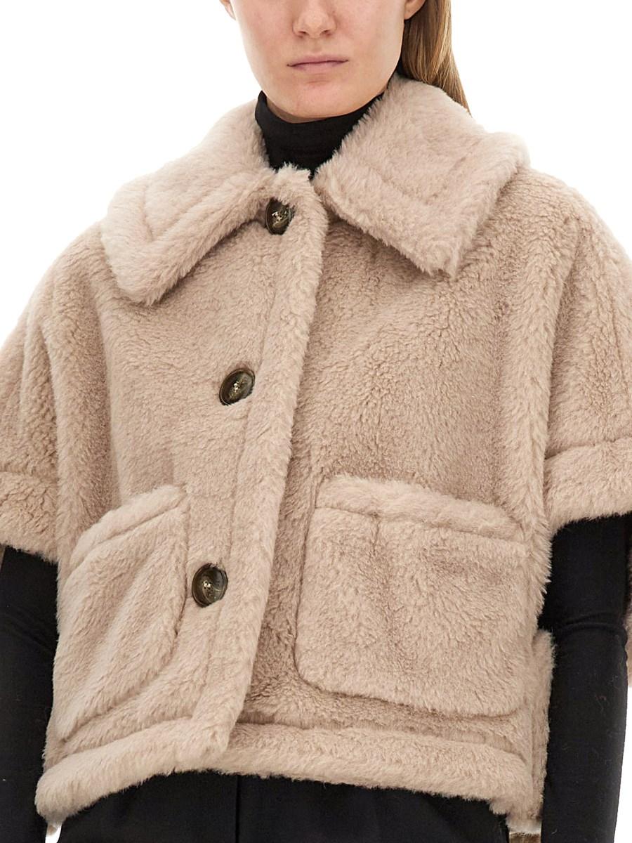 MAX MARA GIACCA NEWTERZO1