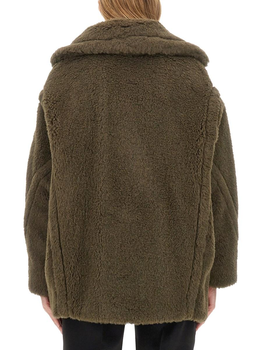 MAX MARA GIACCA "OLGA"
