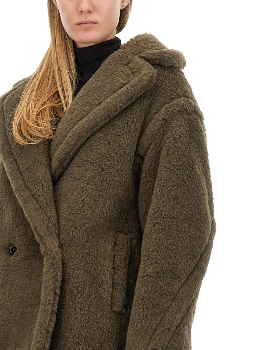 MAX MARA GIACCA "OLGA"