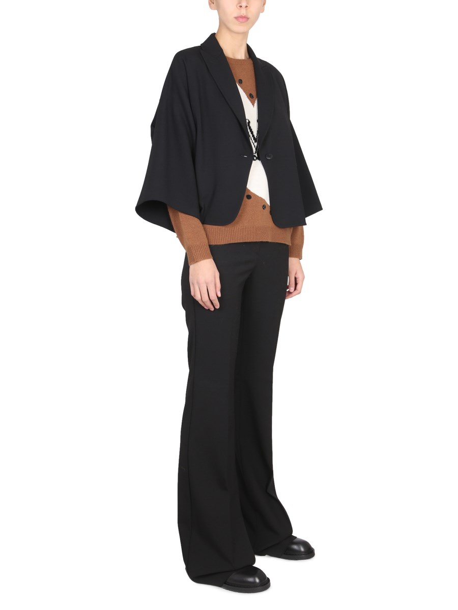 MAX MARA GIACCA TORINO