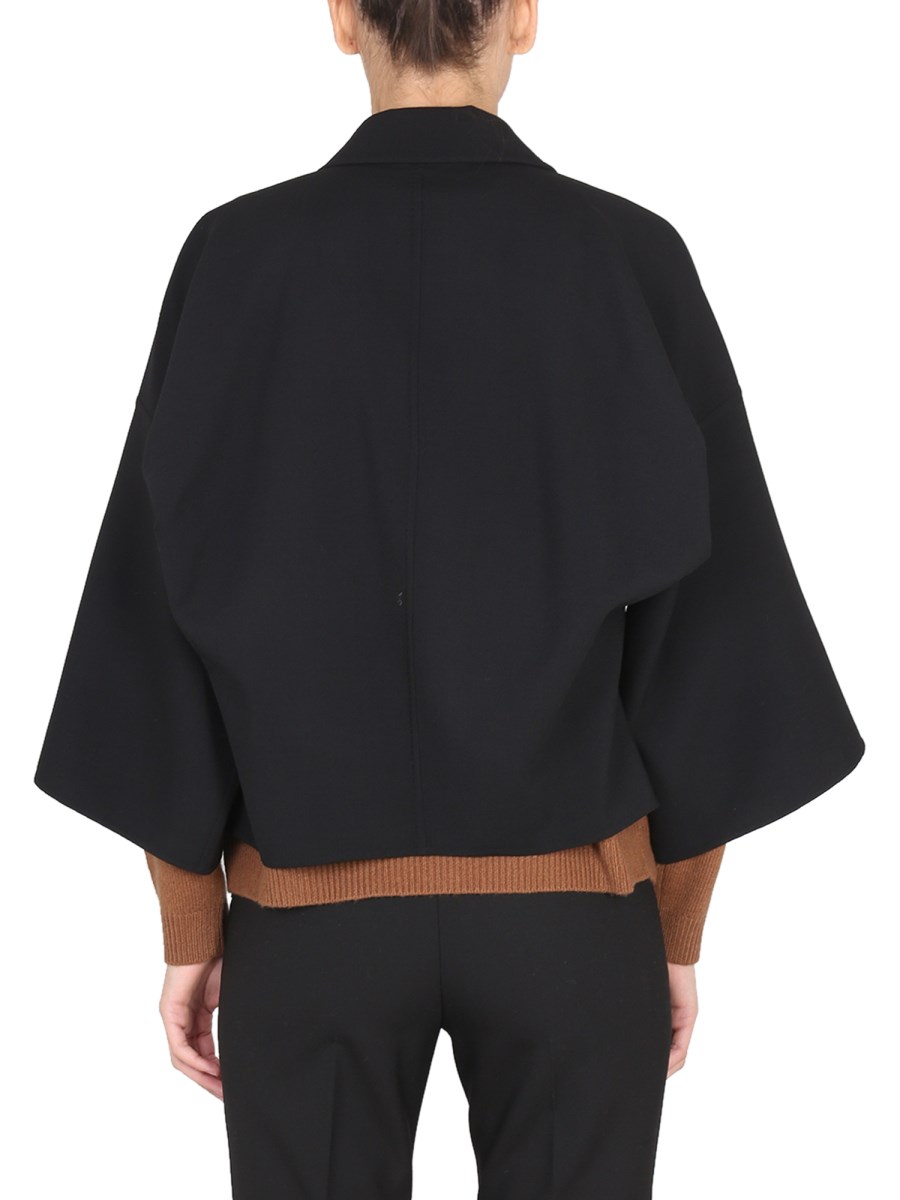 MAX MARA GIACCA TORINO