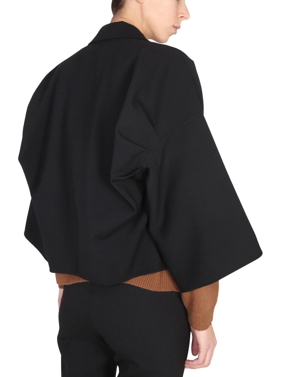 MAX MARA GIACCA TORINO