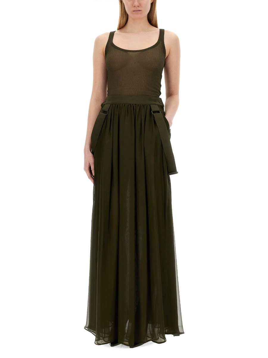 MAX MARA GONNA JEDY