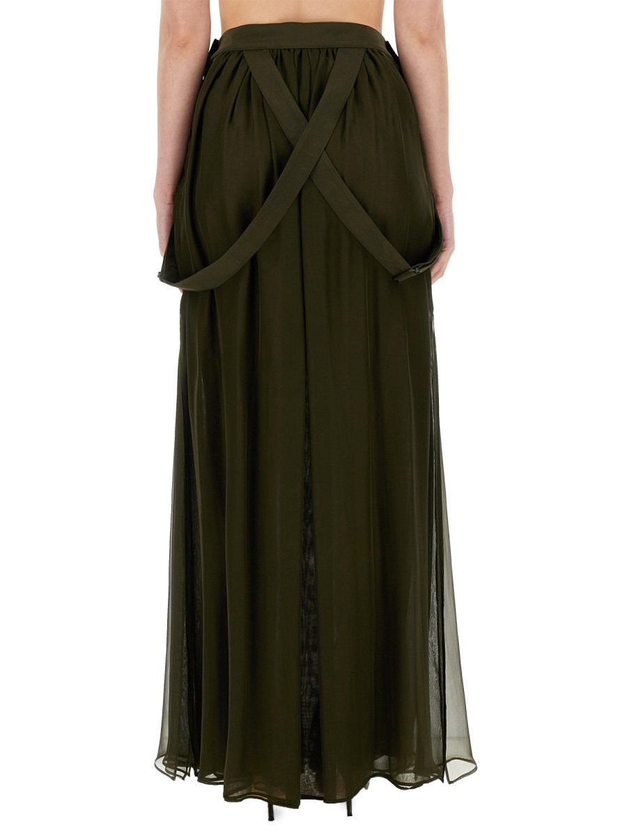MAX MARA GONNA JEDY