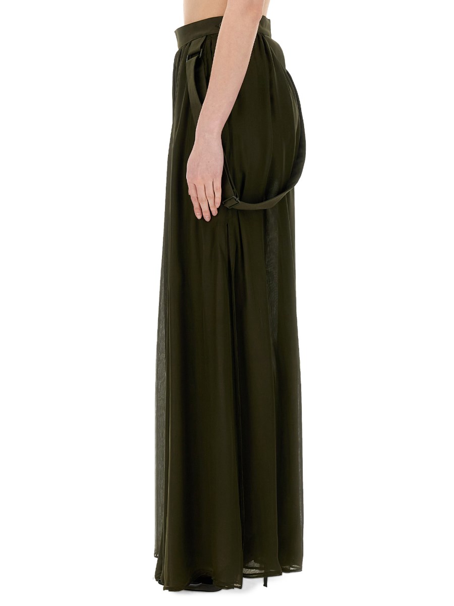 MAX MARA GONNA JEDY