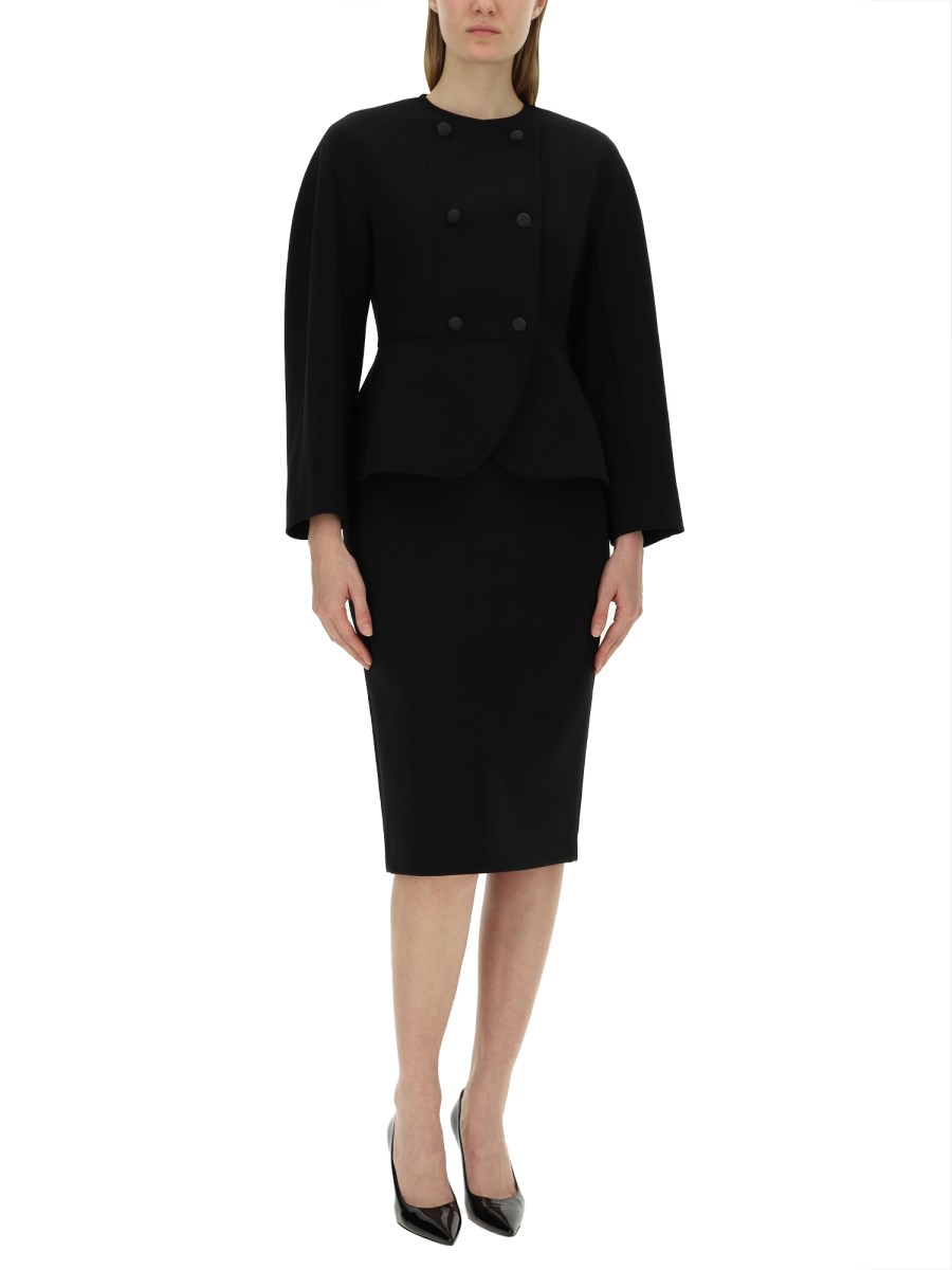 MAX MARA GONNA "LUBIANA"