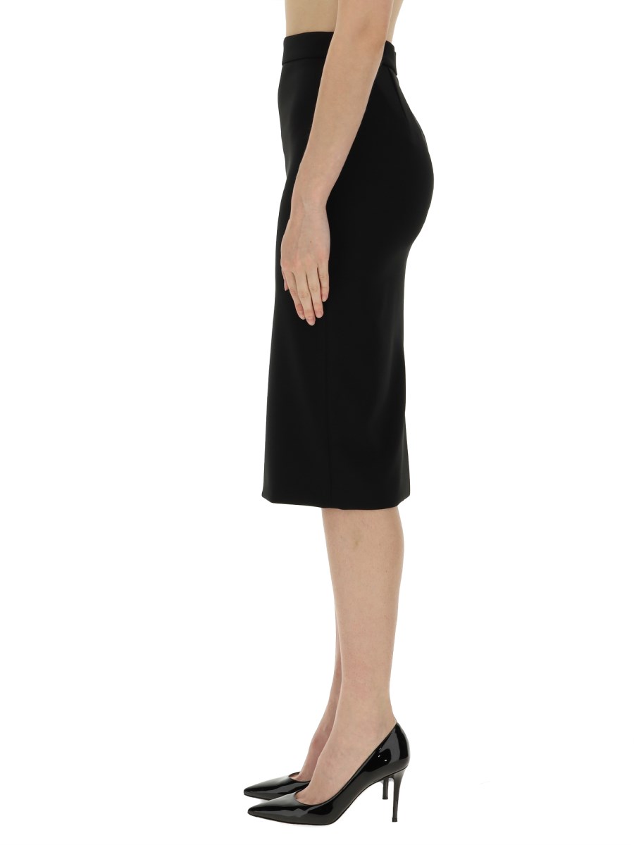 MAX MARA GONNA "LUBIANA"