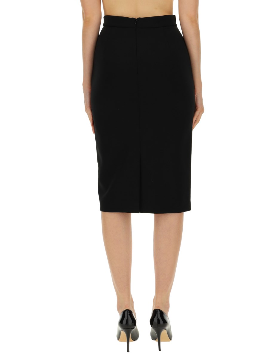 MAX MARA GONNA "LUBIANA"