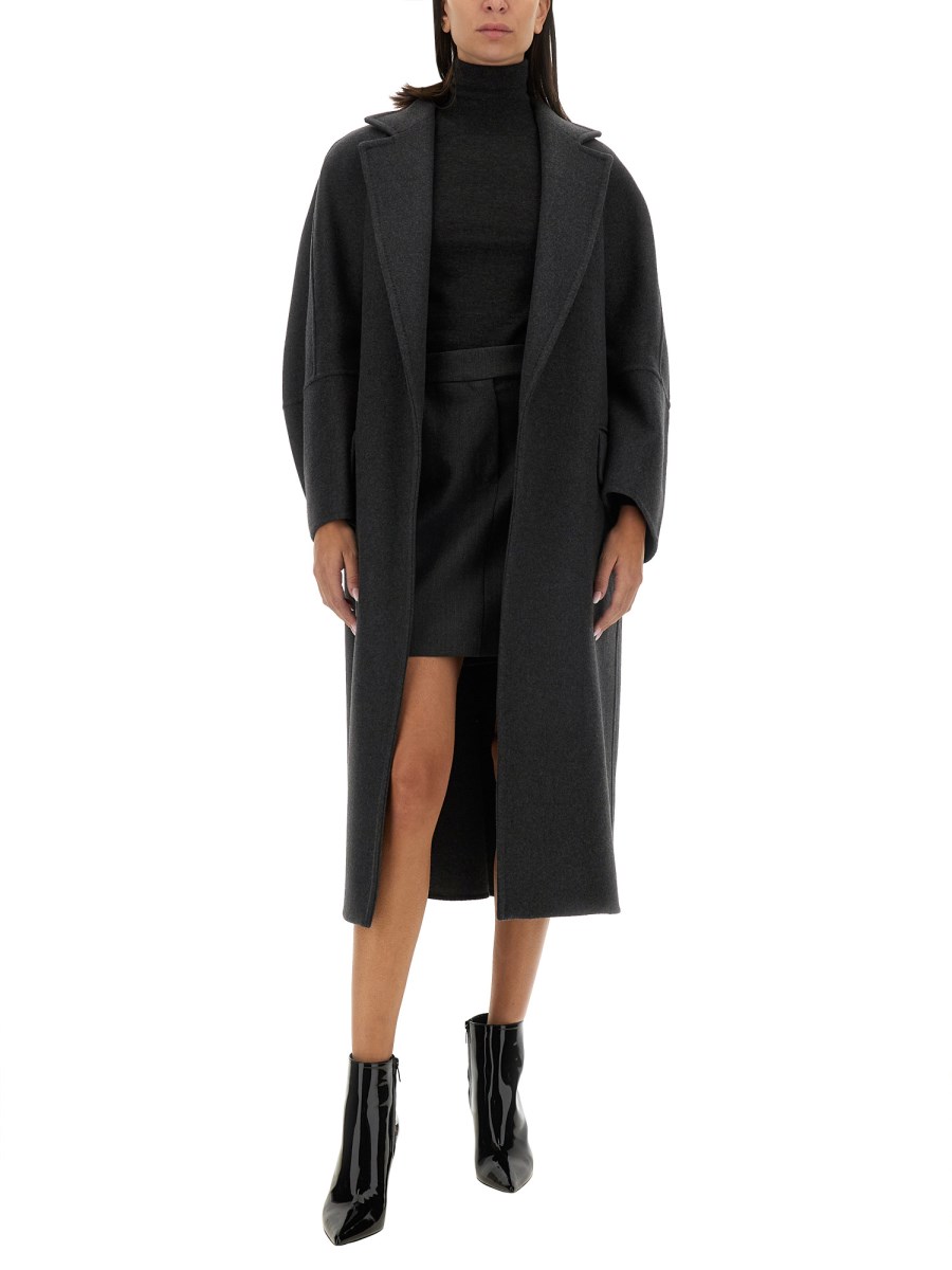 MAX MARA MAGLIA ADDA IN CASHMERE