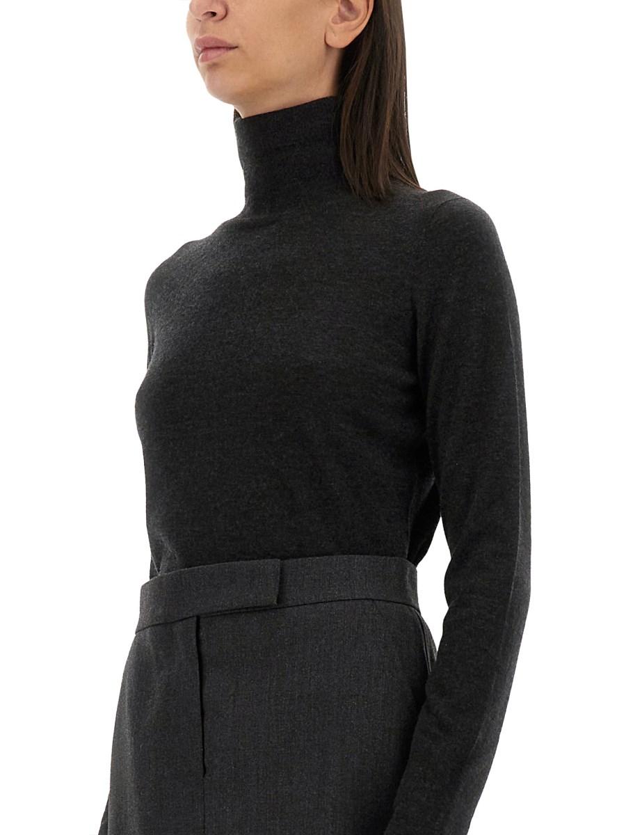 MAX MARA MAGLIA ADDA IN CASHMERE