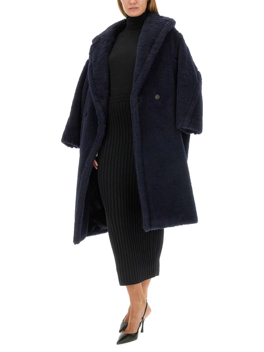 MAX MARA MAGLIA ADDA IN CASHMERE