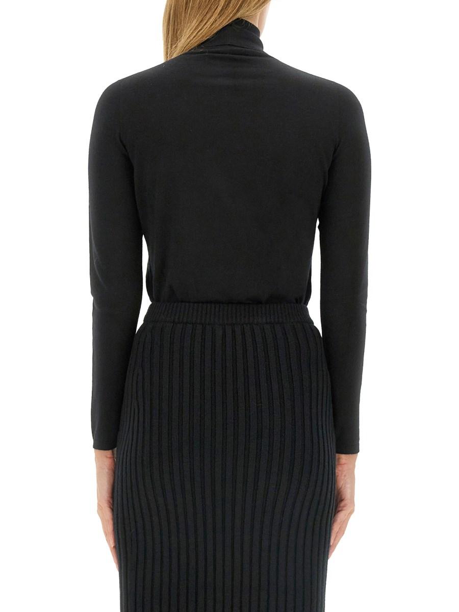 MAX MARA MAGLIA ADDA IN CASHMERE