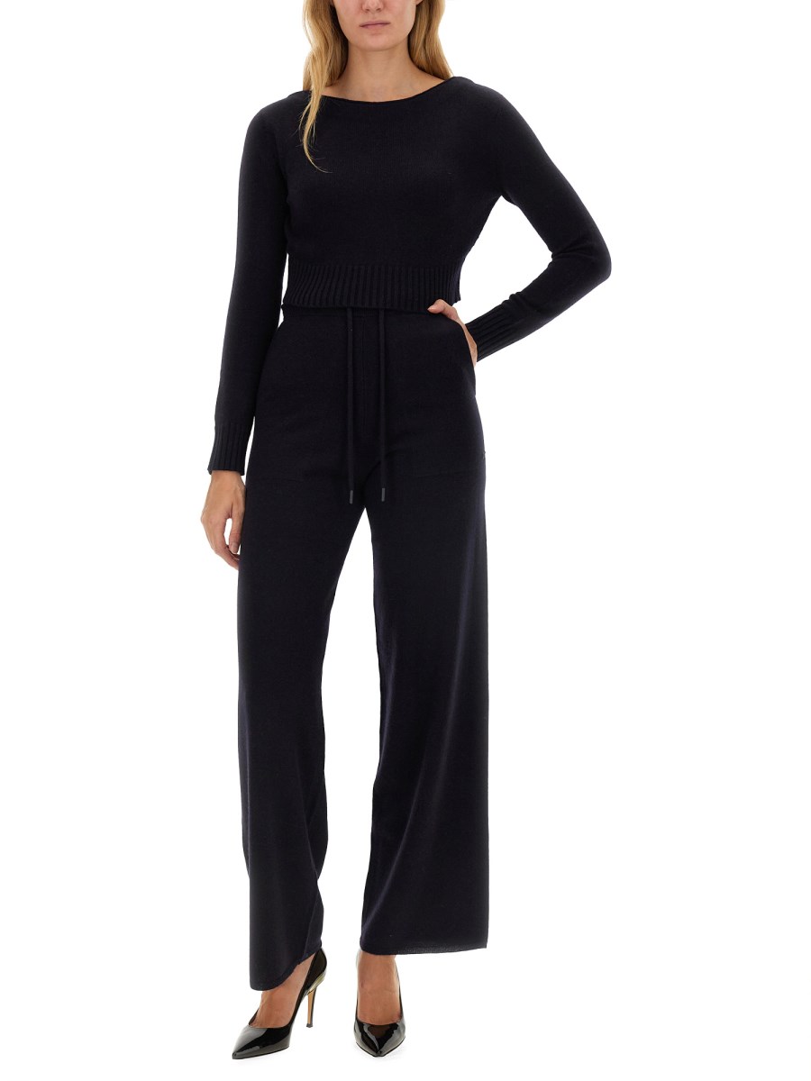 MAX MARA MAGLIA ANGRI