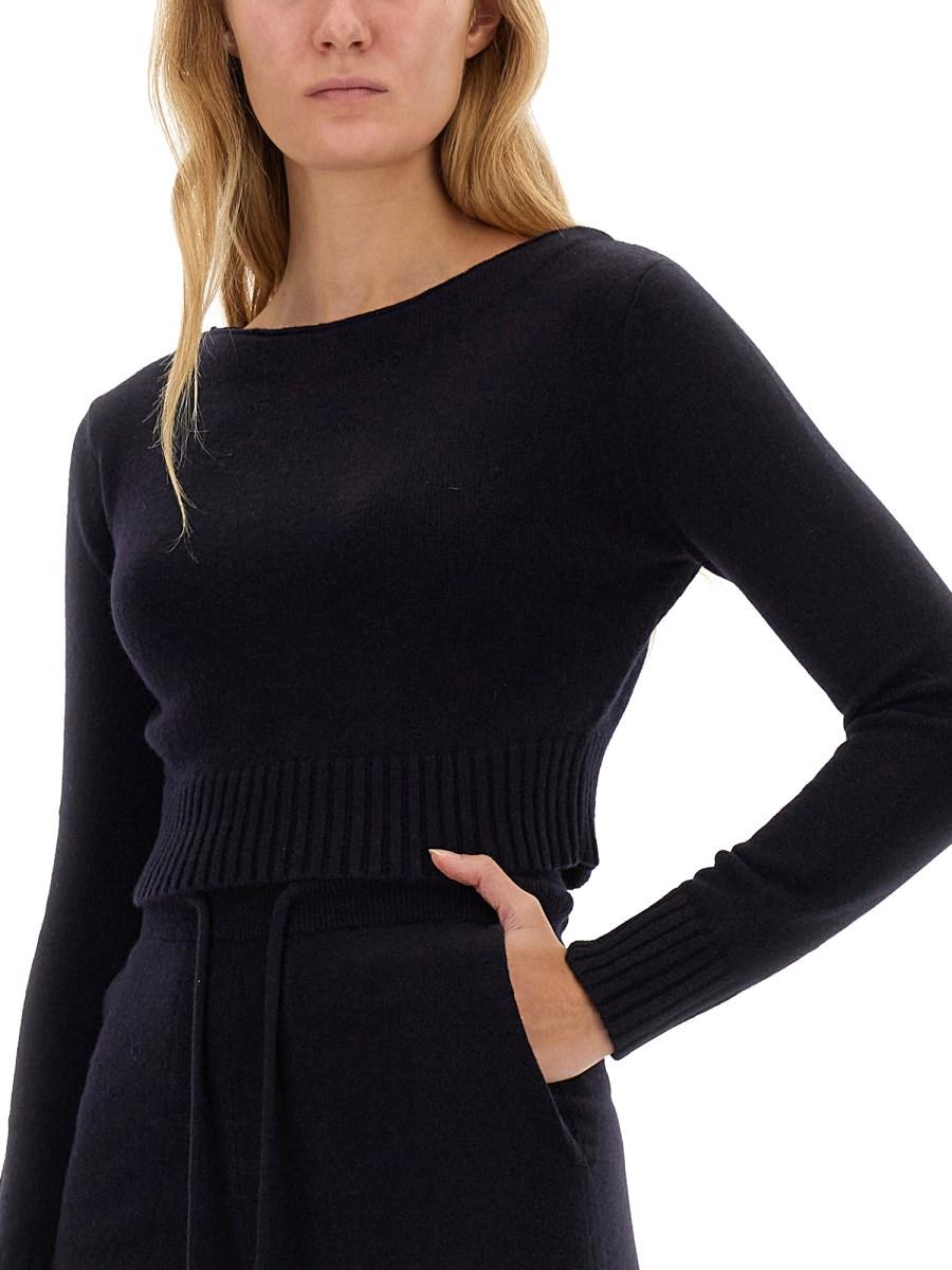 MAX MARA MAGLIA ANGRI