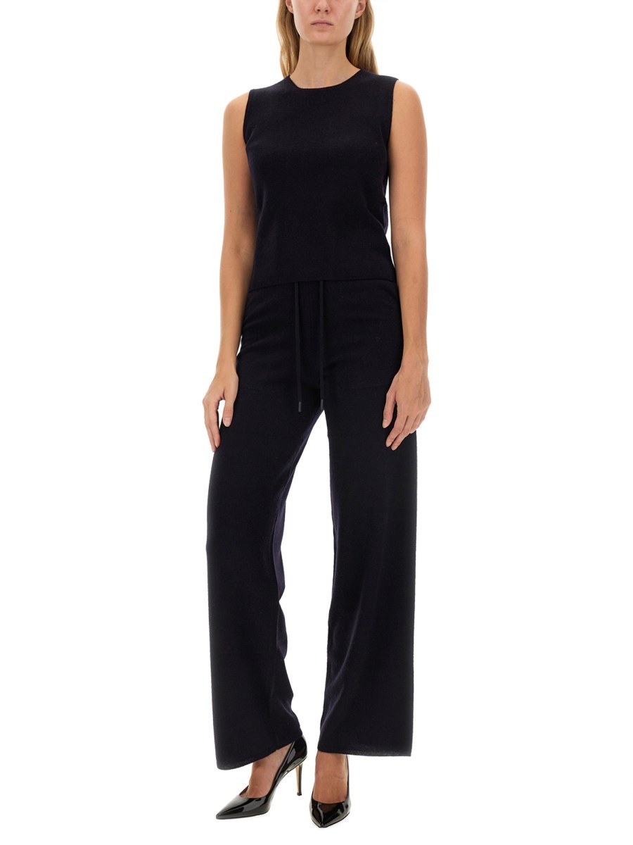MAX MARA MAGLIA FOSCO