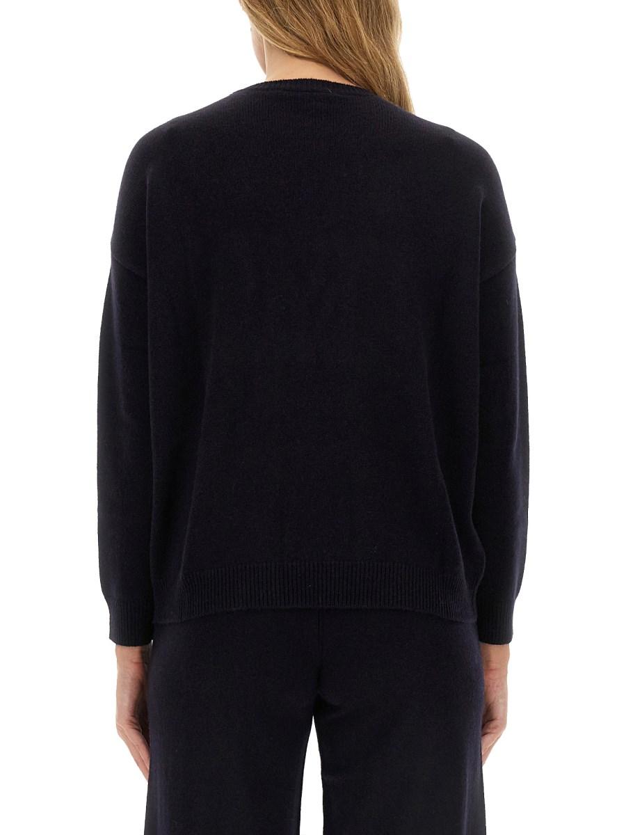 MAX MARA MAGLIA VICOLO