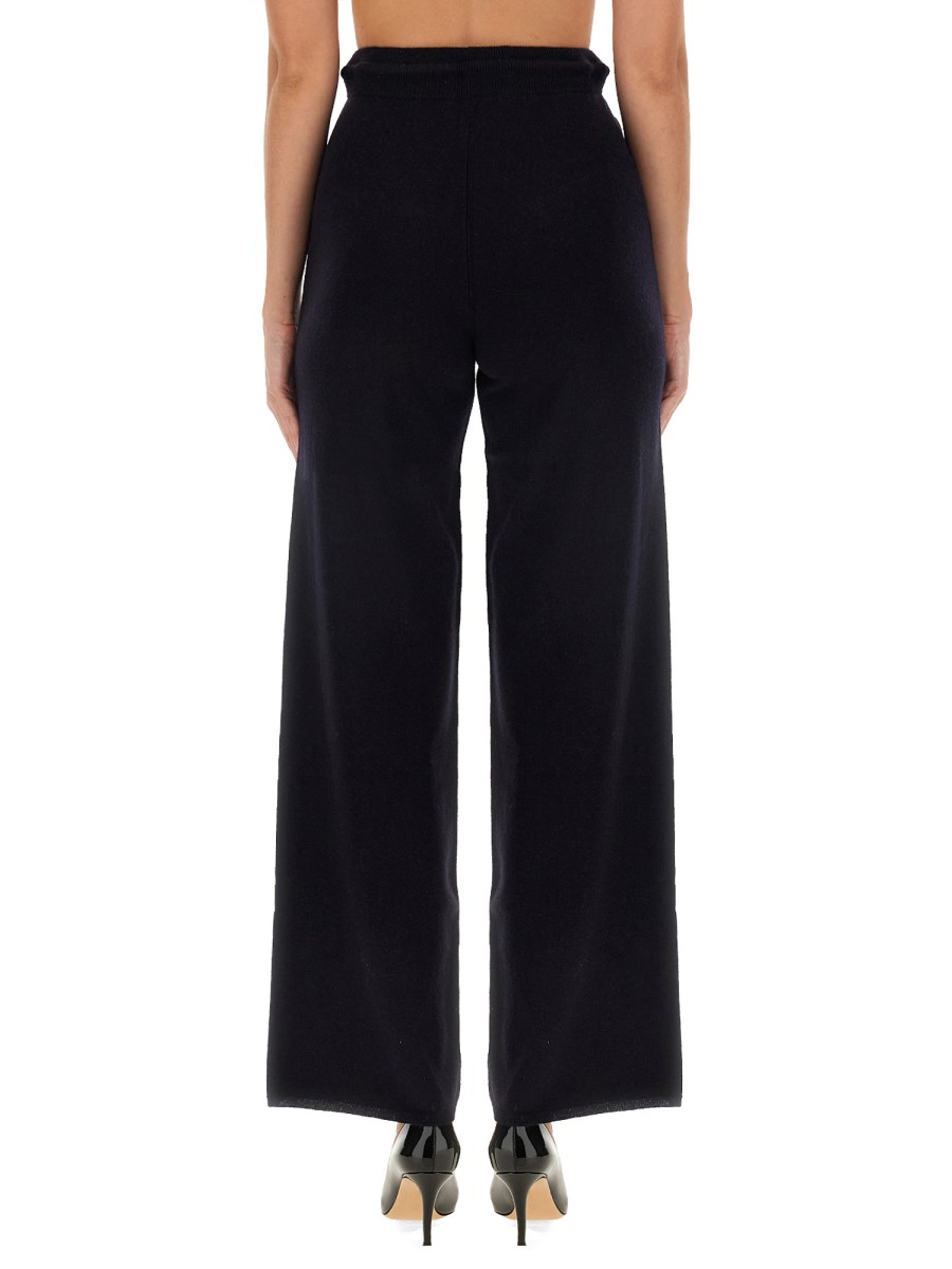 MAX MARA PANTALONE RINO
