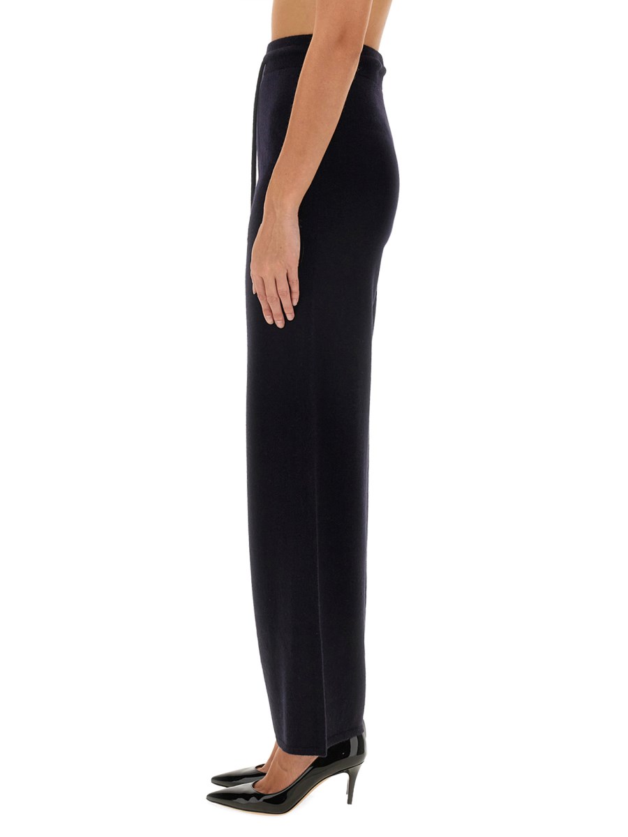 MAX MARA PANTALONE RINO
