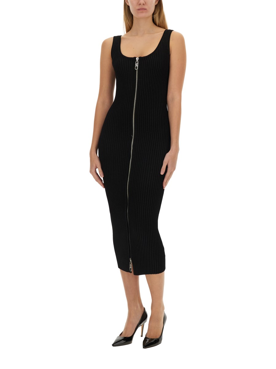 MICHAEL BY MICHAEL KORS ABITO CON ZIP