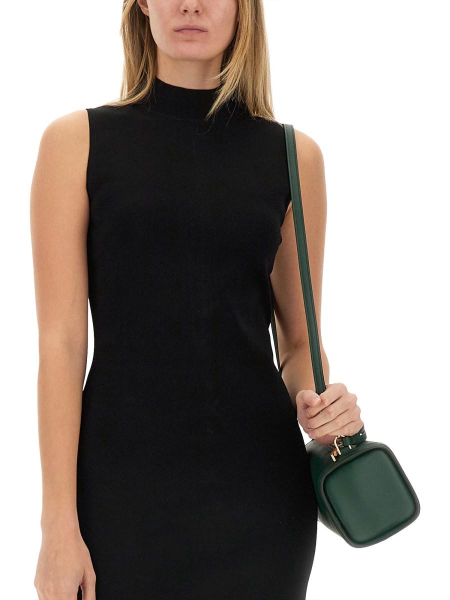 MICHAEL BY MICHAEL KORS ABITO MINI A COLLO ALTO