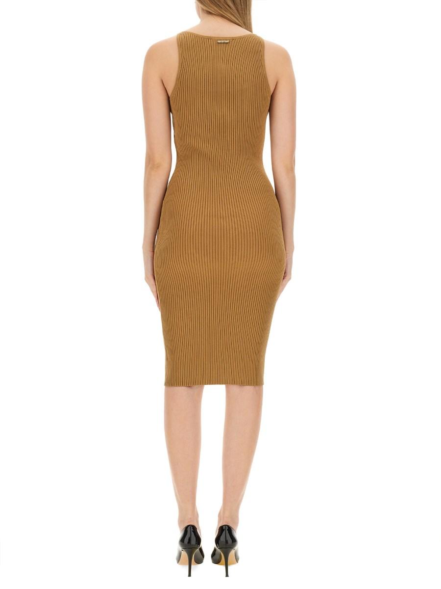 MICHAEL BY MICHAEL KORS ABITO SLIM FIT