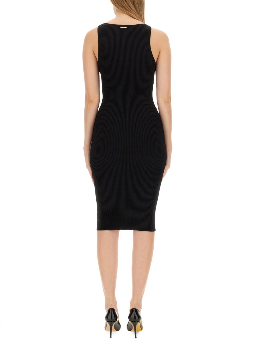 MICHAEL BY MICHAEL KORS ABITO SLIM FIT