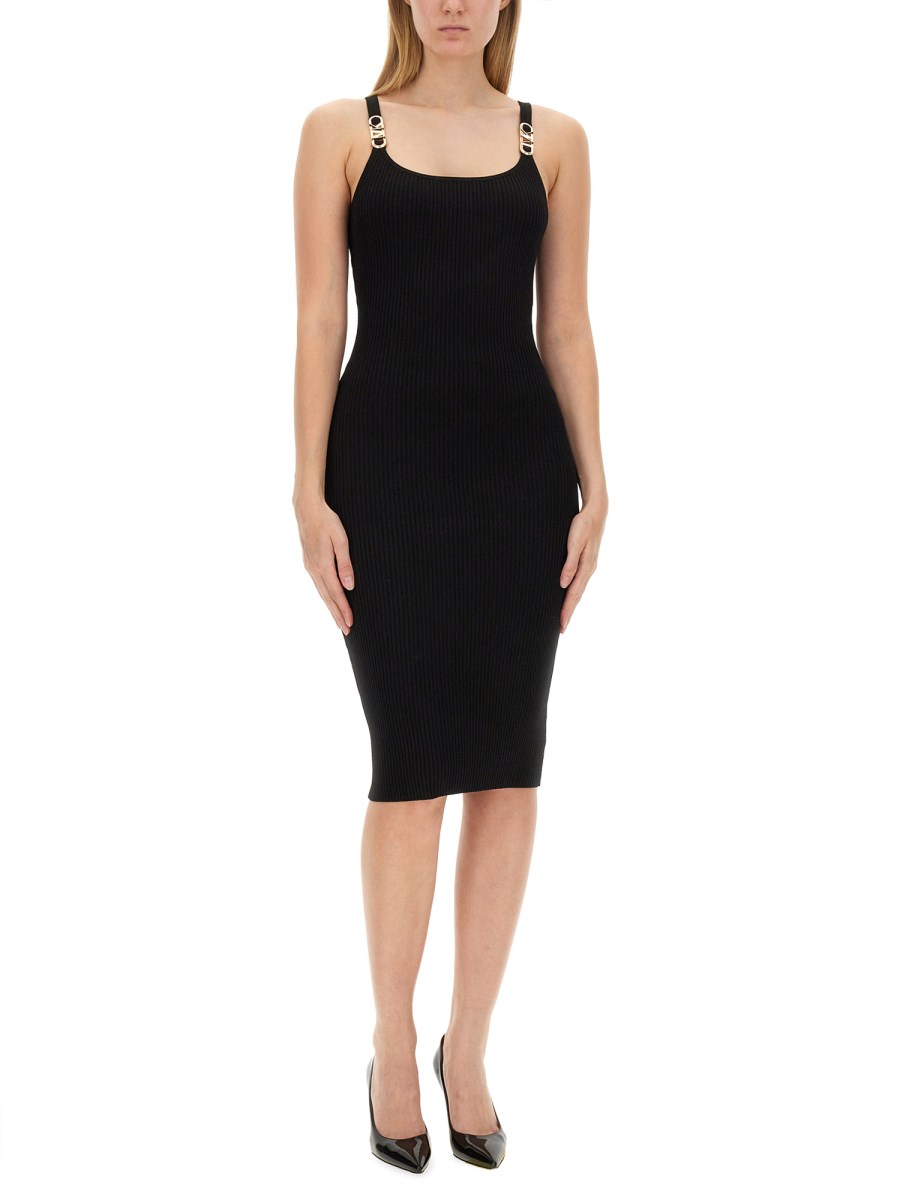MICHAEL BY MICHAEL KORS ABITO SLIM FIT