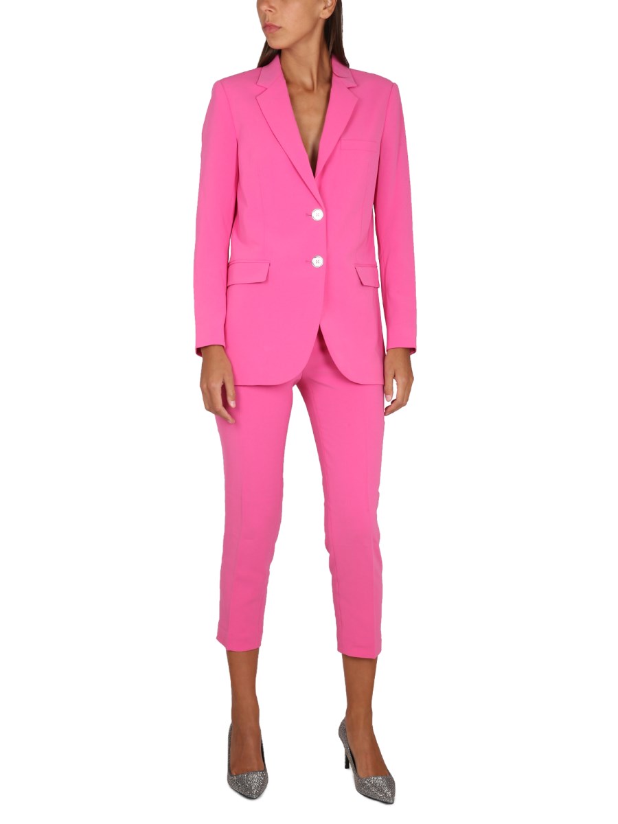 MICHAEL BY MICHAEL KORS BLAZER MONOPETTO