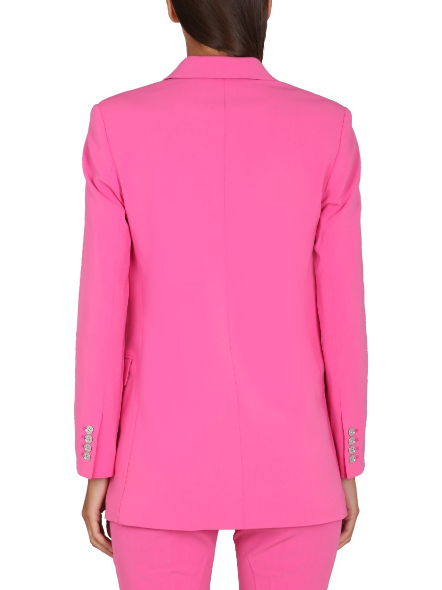 MICHAEL BY MICHAEL KORS BLAZER MONOPETTO