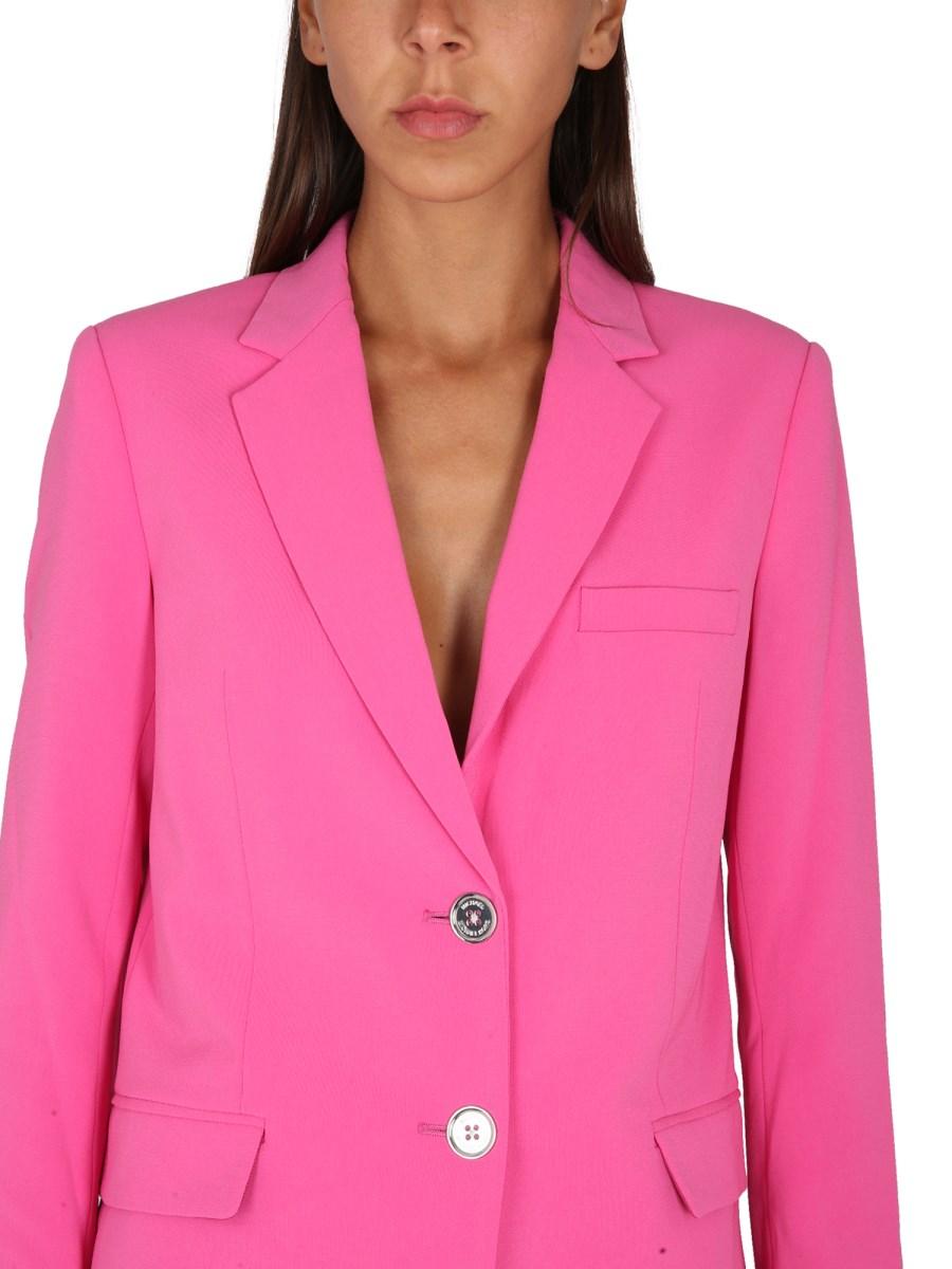 MICHAEL BY MICHAEL KORS BLAZER MONOPETTO