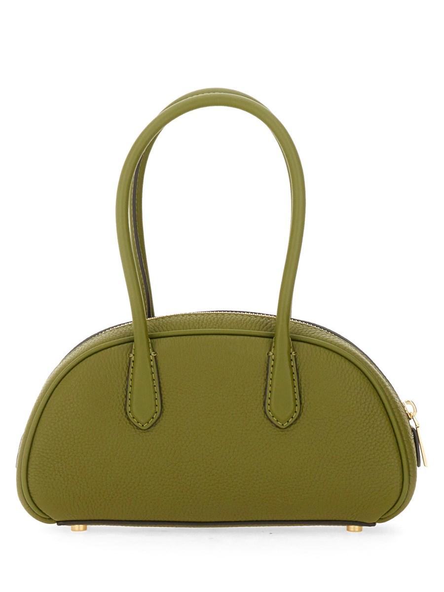 MICHAEL BY MICHAEL KORS BORSA A MANO IN PELLE