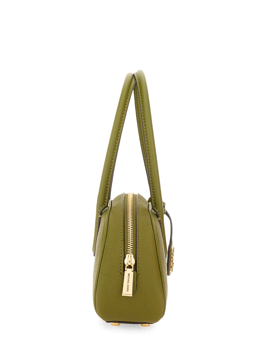 MICHAEL BY MICHAEL KORS BORSA A MANO IN PELLE