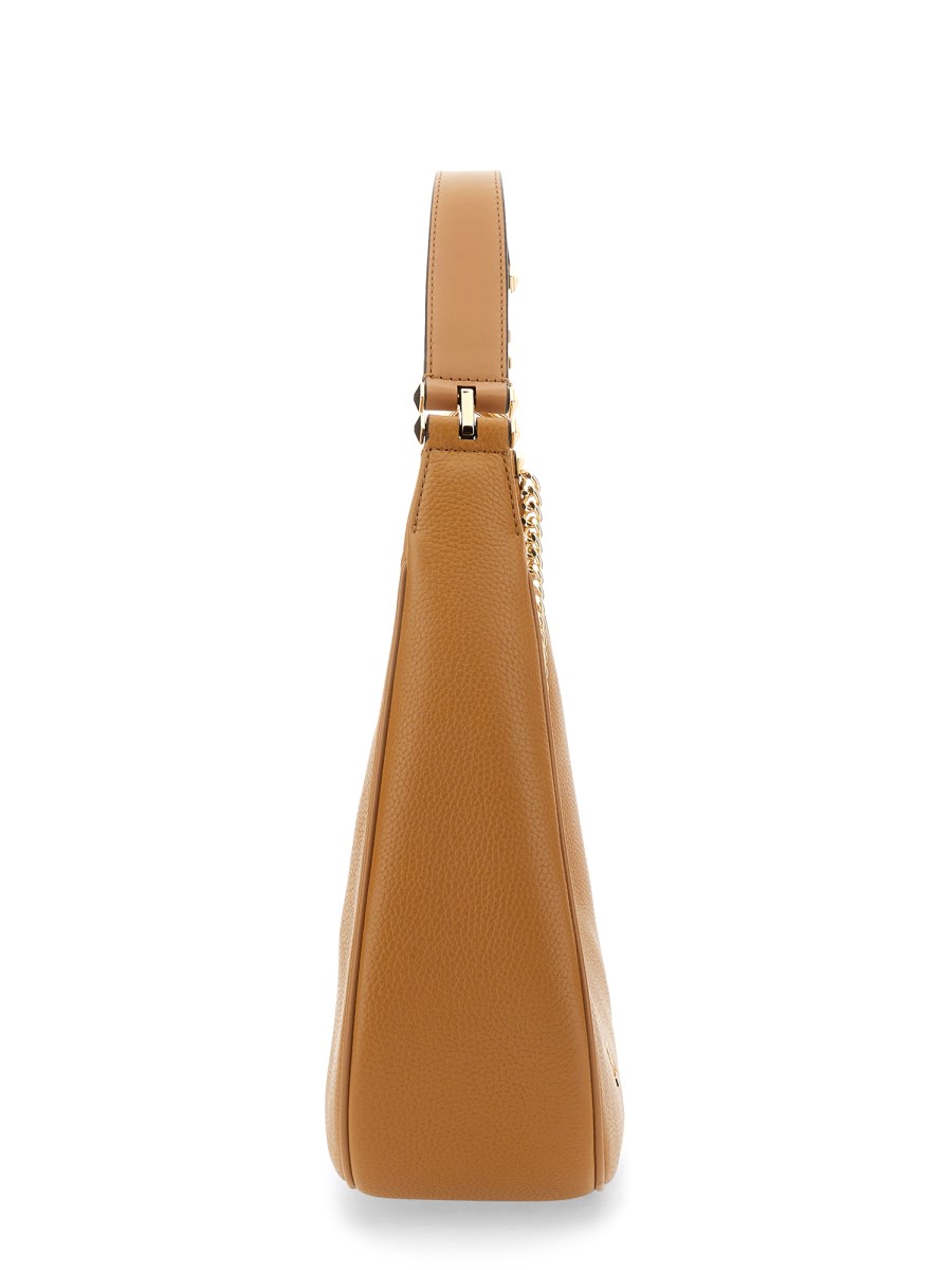 MICHAEL BY MICHAEL KORS BORSA A SPALLA PIPER LARGE