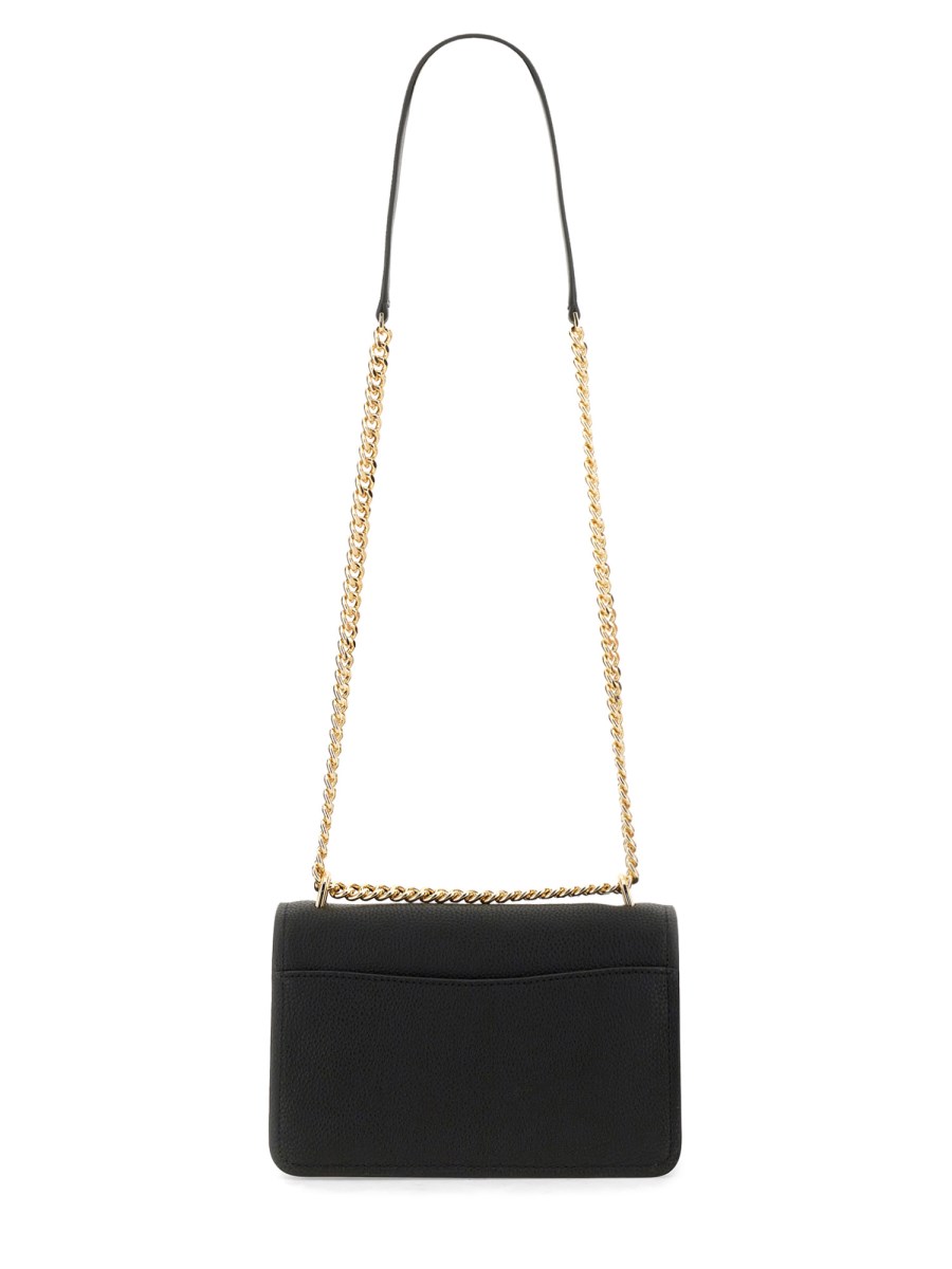 MICHAEL BY MICHAEL KORS BORSA A TRACOLLA IN PELLE
