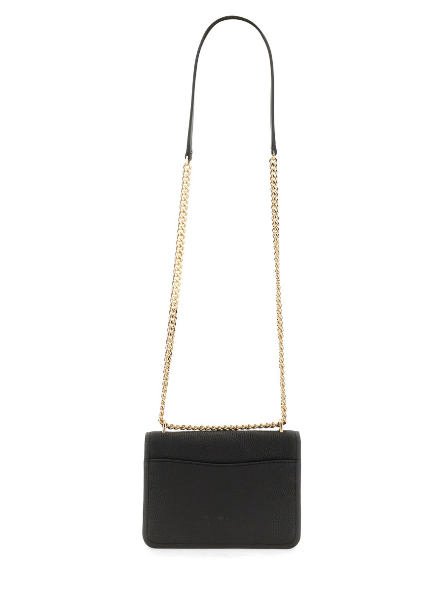 MICHAEL BY MICHAEL KORS BORSA A TRACOLLA IN PELLE