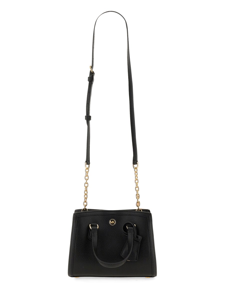 MICHAEL BY MICHAEL KORS BORSA CHANTAL SMALL