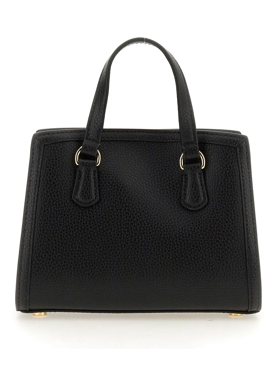 MICHAEL BY MICHAEL KORS BORSA CHANTAL SMALL
