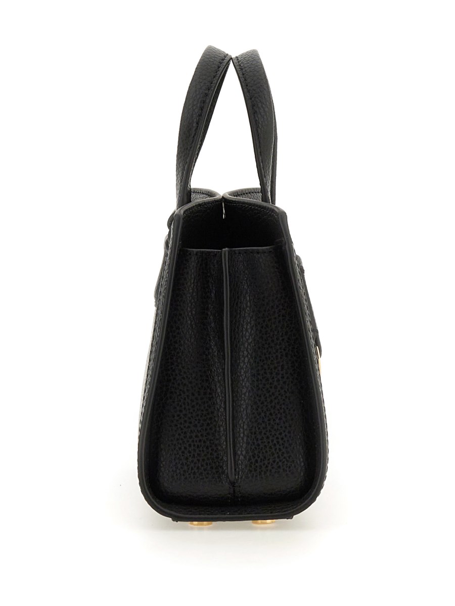 MICHAEL BY MICHAEL KORS BORSA CHANTAL SMALL