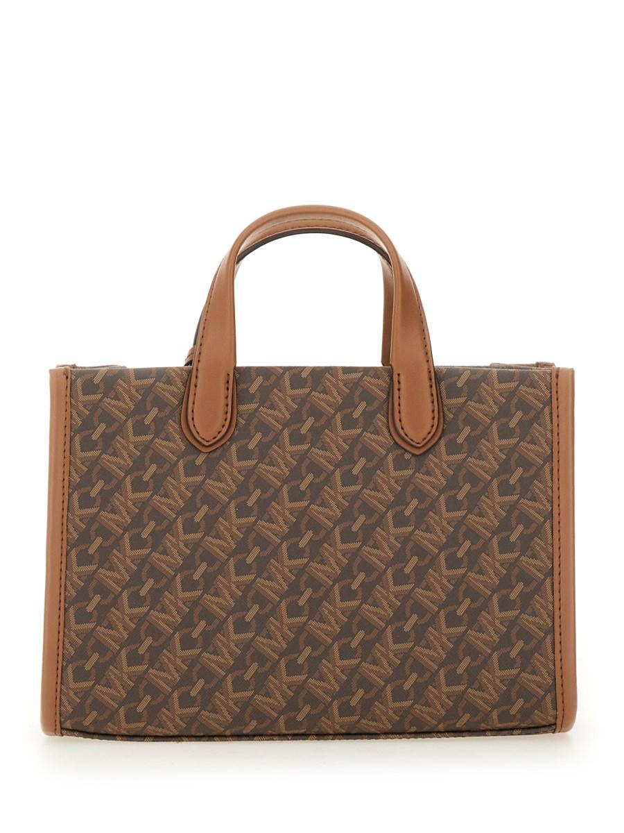 MICHAEL BY MICHAEL KORS BORSA CON TRACOLLA