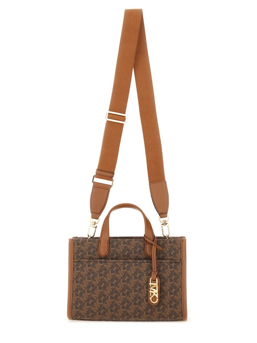 MICHAEL BY MICHAEL KORS BORSA CON TRACOLLA